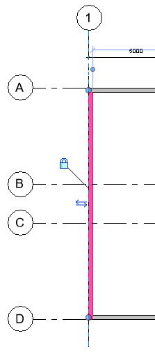 Revit_Levels___Grids_JF_02.png