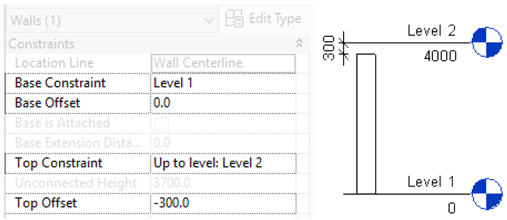 Revit_Levels___Grids_JF_03.png