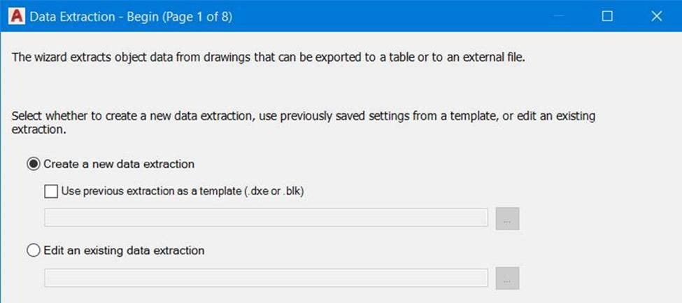 AutoCAD_Scheduling_info_DC_04.jpg