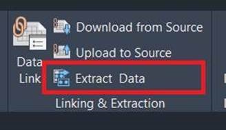 AutoCAD_Scheduling_info_DC_03.jpg