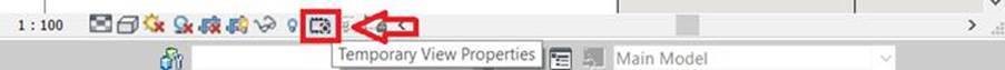 Revit_Temp_view_DC_01.jpg