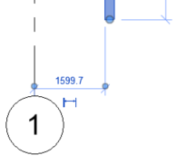 Revit_Temp_Height_DC_02.png