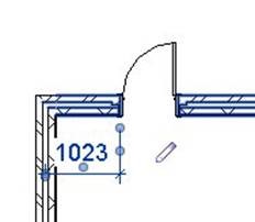 Revit_Placing_Constraints_JF_05.jpg