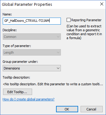 Revit_Placing_Constraints_JF_03.png