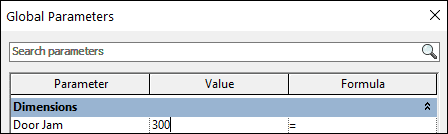 Revit_Placing_Constraints_JF_07.png