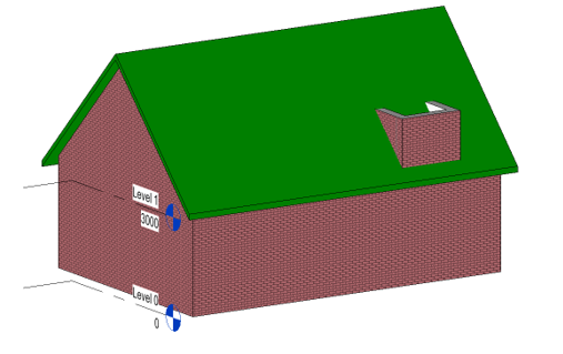 Revit_Dormer_v3_MP_04.png