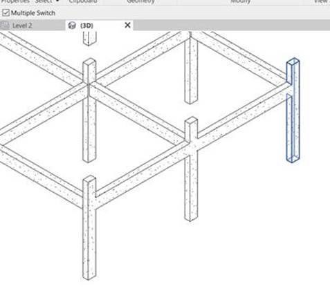 Revit_Beam_and_Column_DCo_04.jpg