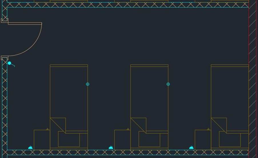 AutoCAD_Blg_Serv_Draw_DC_06.jpg