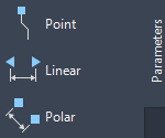 AutoCAD_2021_Dynamic_Blk_JF_02.png