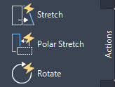 AutoCAD_2021_Dynamic_Blk_JF_03.png