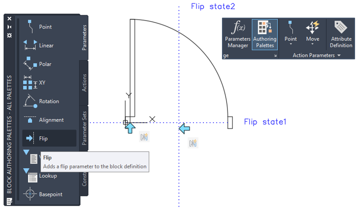 AutoCAD_2021_Dynamic_Blk_JF_05.png