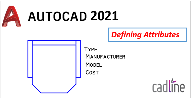 ACAD_Block_Attributes_JF_01.png