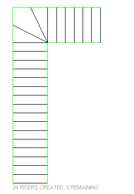 Revit_Stair_Winder_-_MP_07.png
