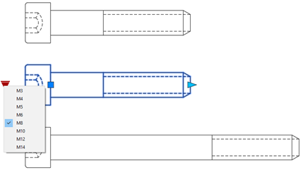 ACAD_DynamicBlocks_JF_02.png