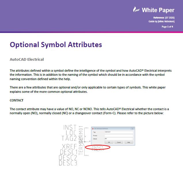 AE_optional_MN_02.JPG