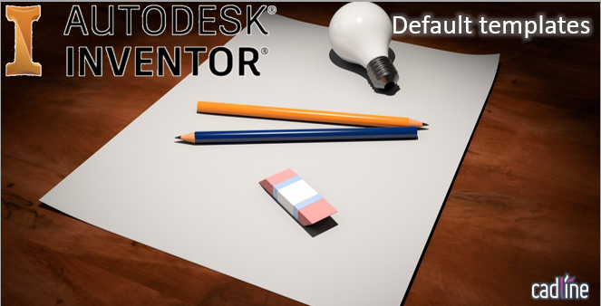 Default_templates_TS_01.png