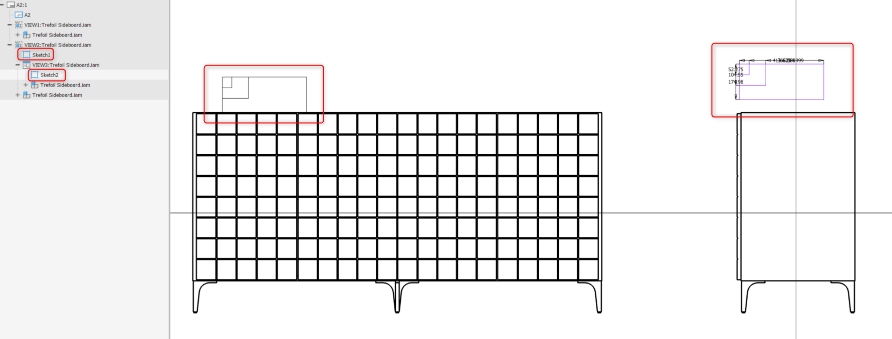 Inventor_Drawing_View_FS_06.png