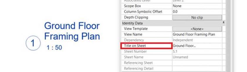 Revit_Tip_Text_Field_DC_03.jpg
