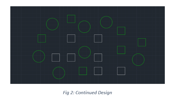 ACAD_TIP_Undo_DL_04.png