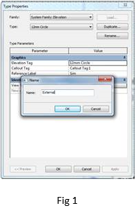 Revit_Browser_Org_JP_01.png