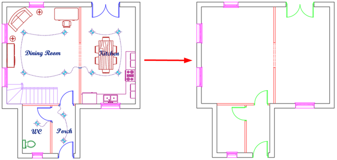 ACAD_Layer_States_JF_02.png