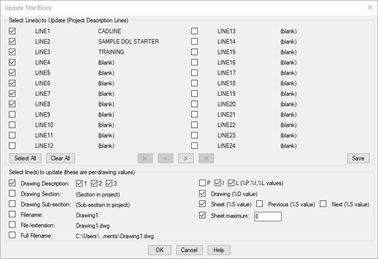 ACAD_Elec_Project_wide_update_MN_12.png