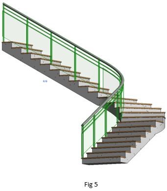Revit_blog_8_JP_05.jpg