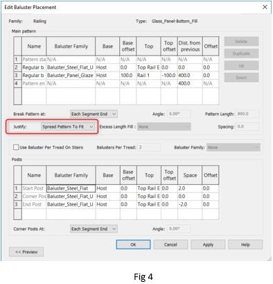 Revit_blog_8_JP_04.jpg
