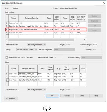 Revit_blog_8_JP_06.jpg