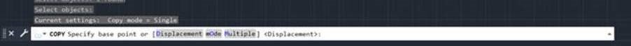 AutoCAD_Copymode_DCo_02.jpg