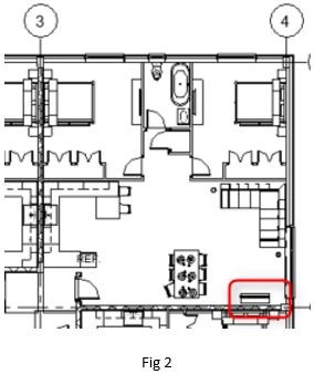 Revit_blog_3_JP_02.jpg