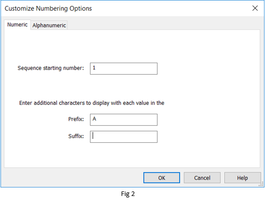 Revit_alpha_numeric_JP_02.png