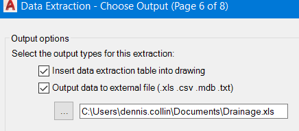 AutoCAD_Scheduling_info_DC_06.png