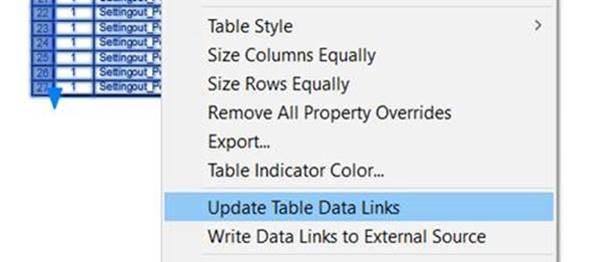 AutoCAD_Scheduling_info_DC_09.jpg