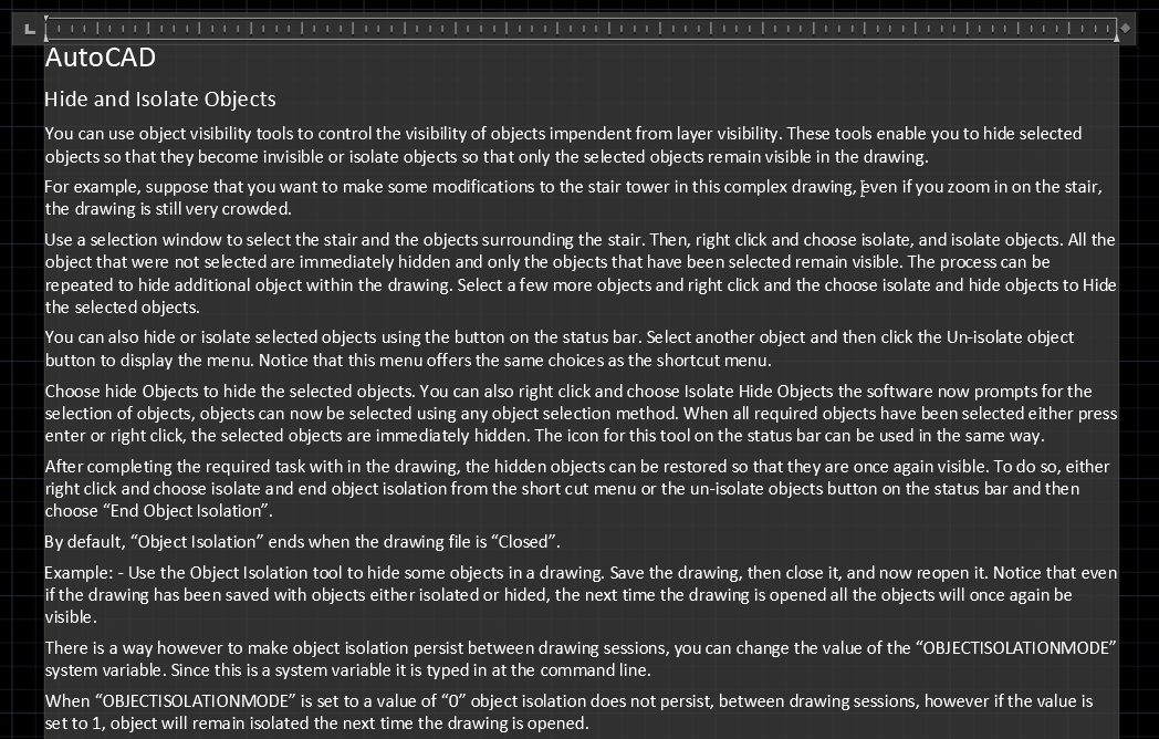 ACAD_Text_to_Upper_MP_01.png