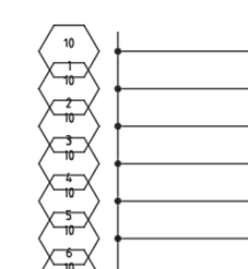 ACAD_Elec_Modify_line_MN_01.png