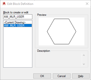 ACAD_Elec_Modify_line_MN_04.png