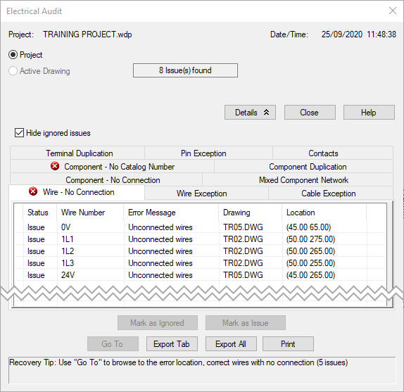 ACAD_Elec_Audit_MN_01.png