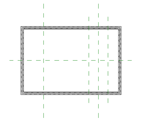 Revit_Dormer_v3_MP_02.png