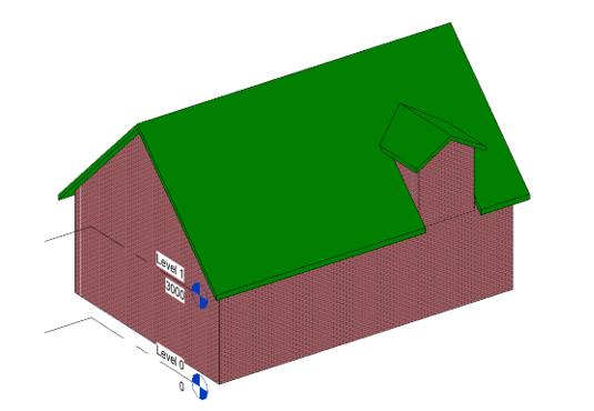 Revit_Dormer_v3_MP_07.png