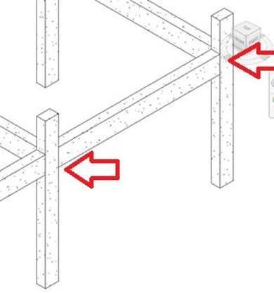 Revit_Beam_and_Column_DCo_02.jpg