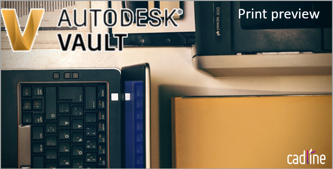 Vault_print_preview_FS_01.png