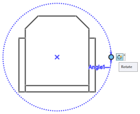 AutoCAD_Modifying_Dynamic_Blks_JF_04.png
