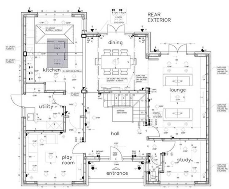 AutoCAD_Blg_Serv_Draw_DC_02.jpg