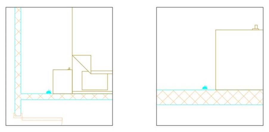 AutoCAD_Blg_Serv_Draw_DC_07.jpg