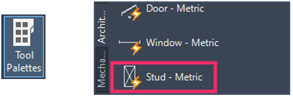 AutoCAD_2021_Modifying_Dynamic_Blk_JF_02.png