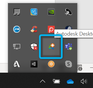 Revit_People_flow_GS_02.png