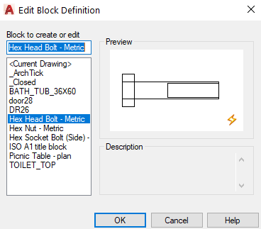 AutoCAD_2021_Dynamic_Blk_JF_04.png