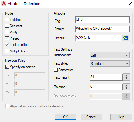 ACAD_Block_Attributes_JF_03.png