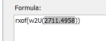 ACAD_Block_Attributes_JF_04.png